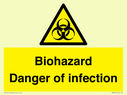 biohazard-danger-of-infection-~